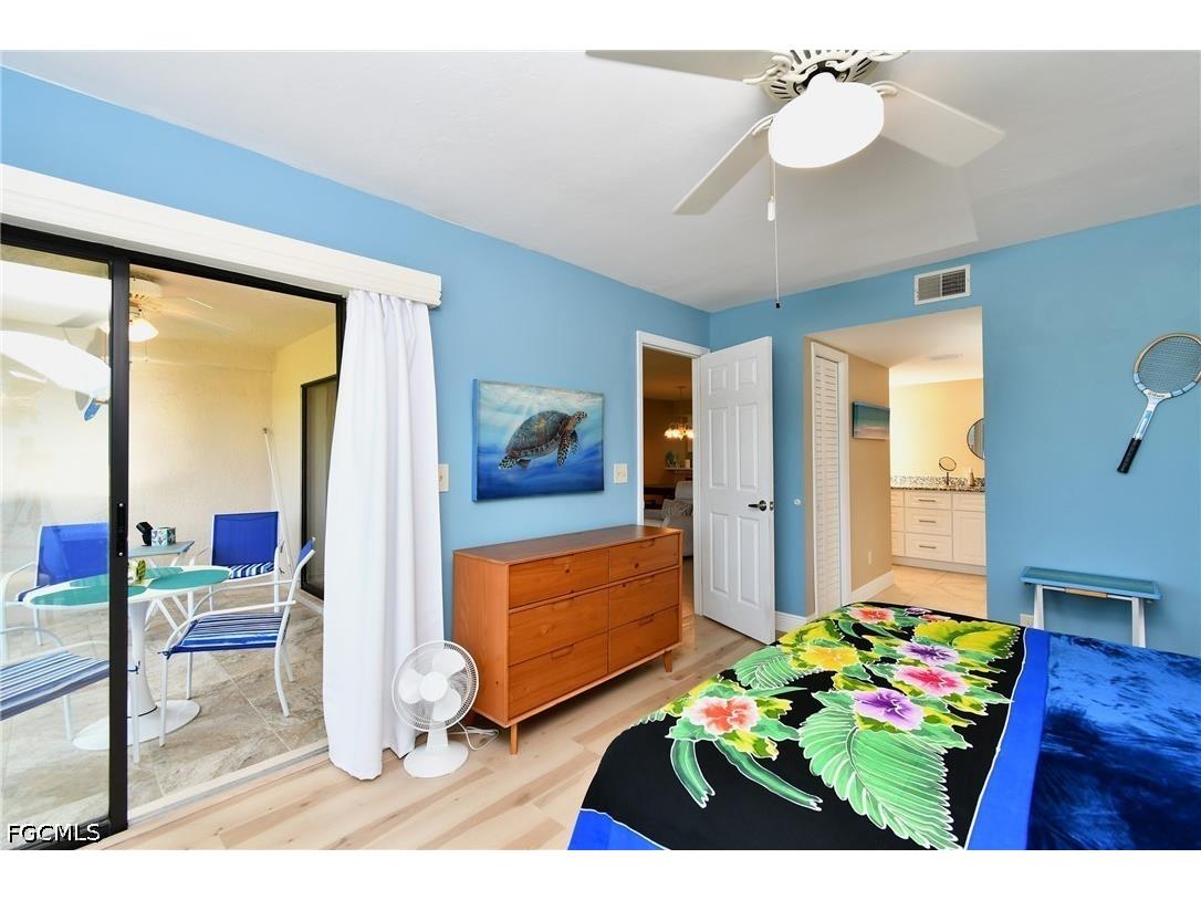 12171 Kelly Sands Way #1568 Fort Myers FL 33908 2026016169 image20