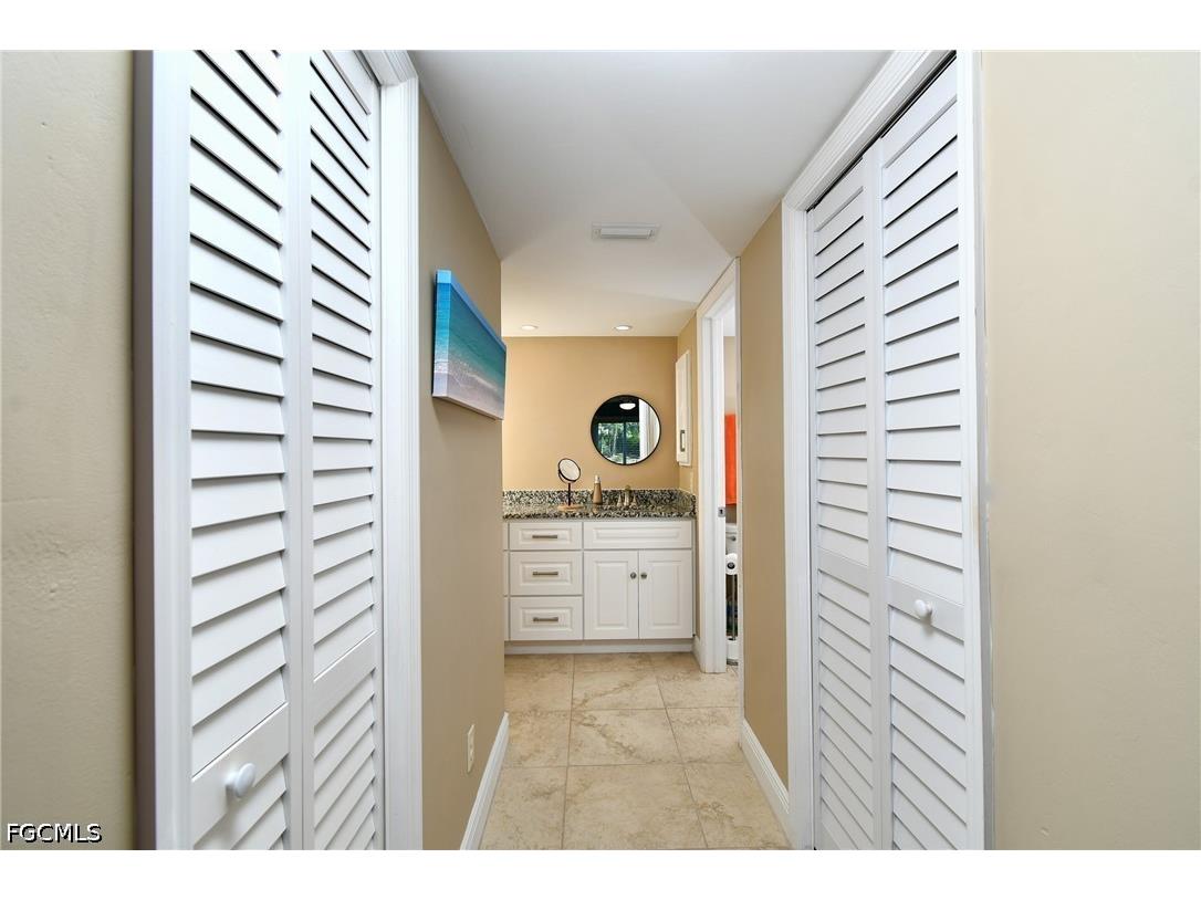 12171 Kelly Sands Way #1568 Fort Myers FL 33908 2026016169 image21