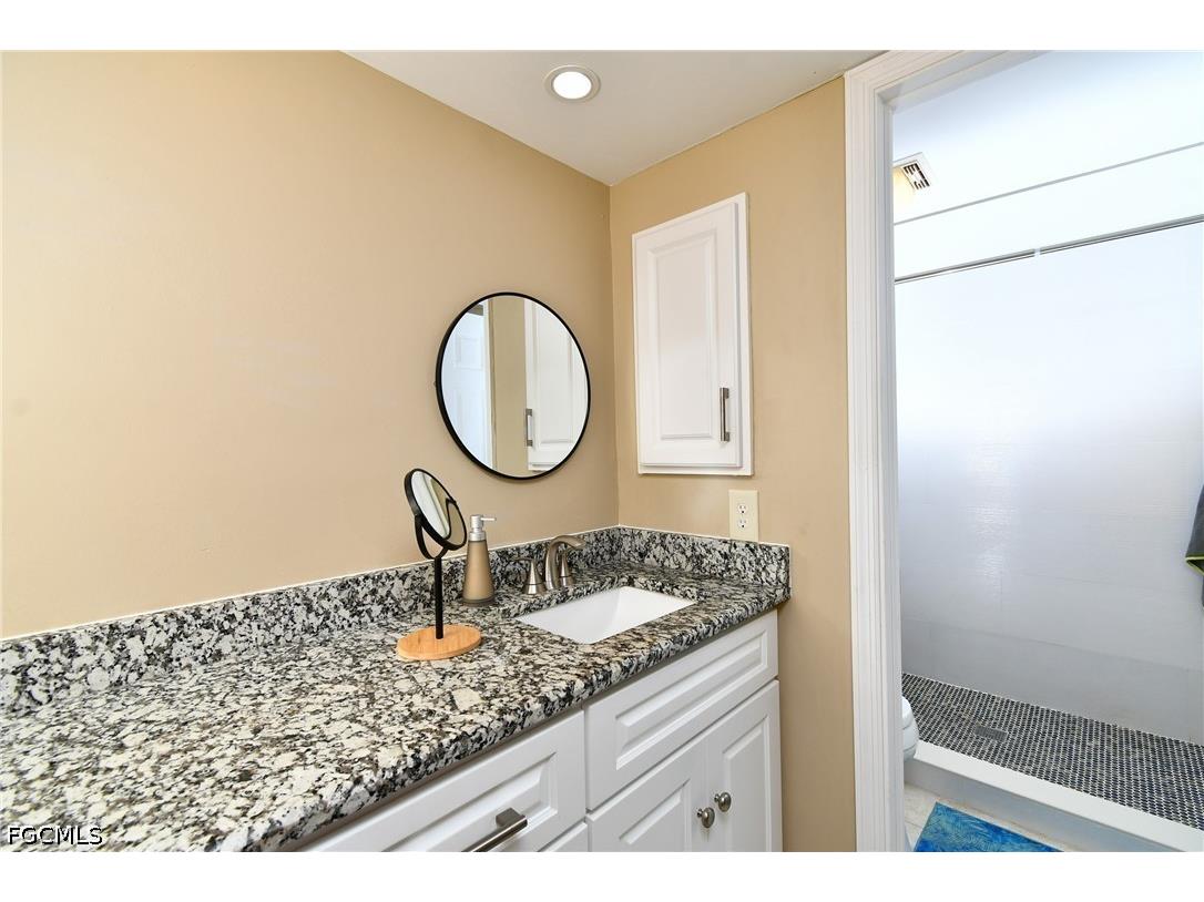 12171 Kelly Sands Way #1568 Fort Myers FL 33908 2026016169 image22