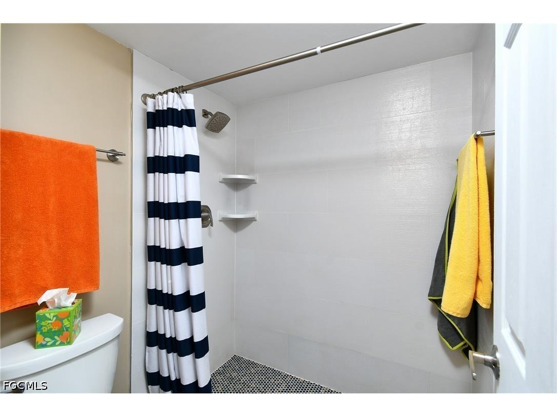 12171 Kelly Sands Way #1568 Fort Myers FL 33908 2026016169 image23