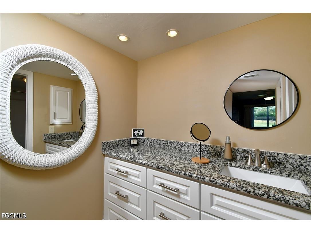 12171 Kelly Sands Way #1568 Fort Myers FL 33908 2026016169 image24