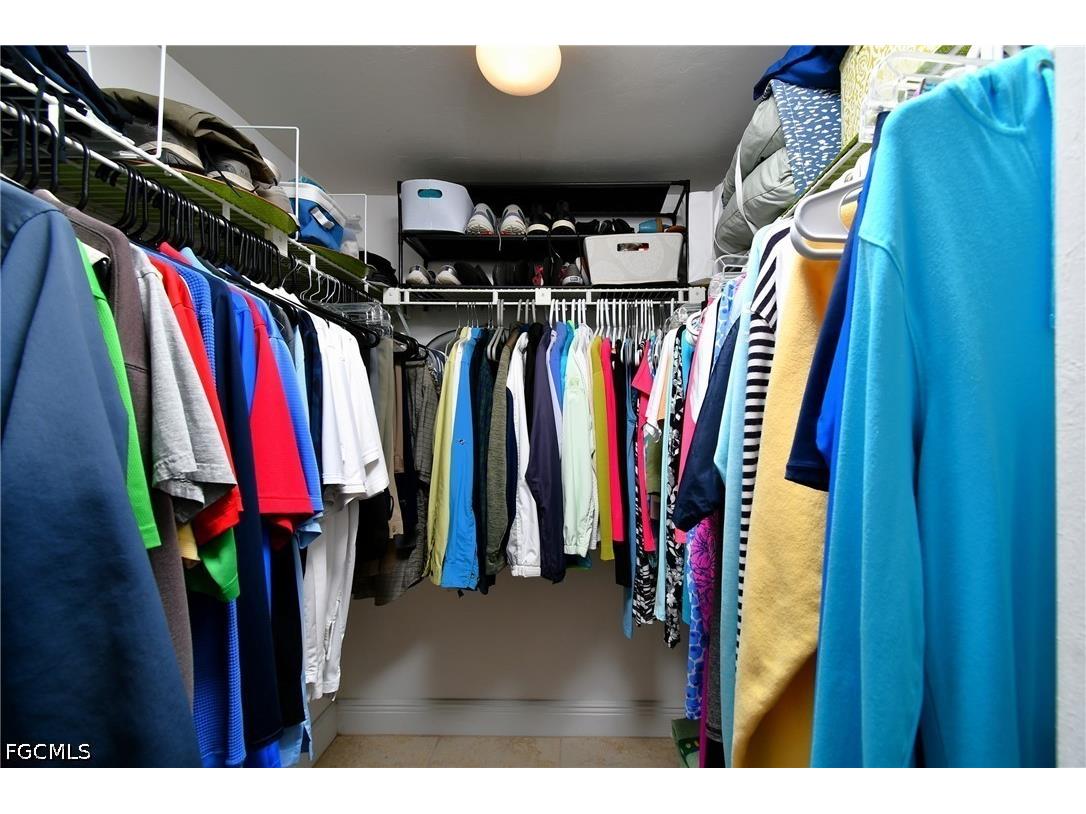 12171 Kelly Sands Way #1568 Fort Myers FL 33908 2026016169 image25