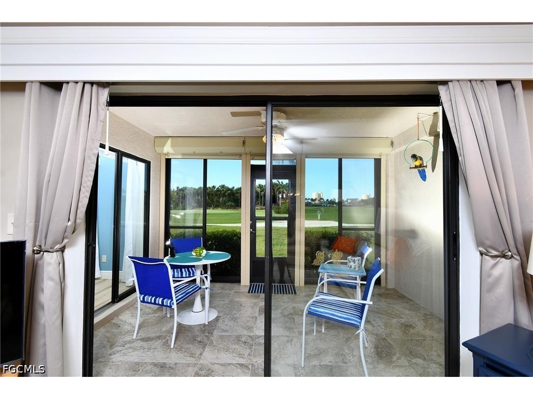 12171 Kelly Sands Way #1568 Fort Myers FL 33908 2026016169 image26