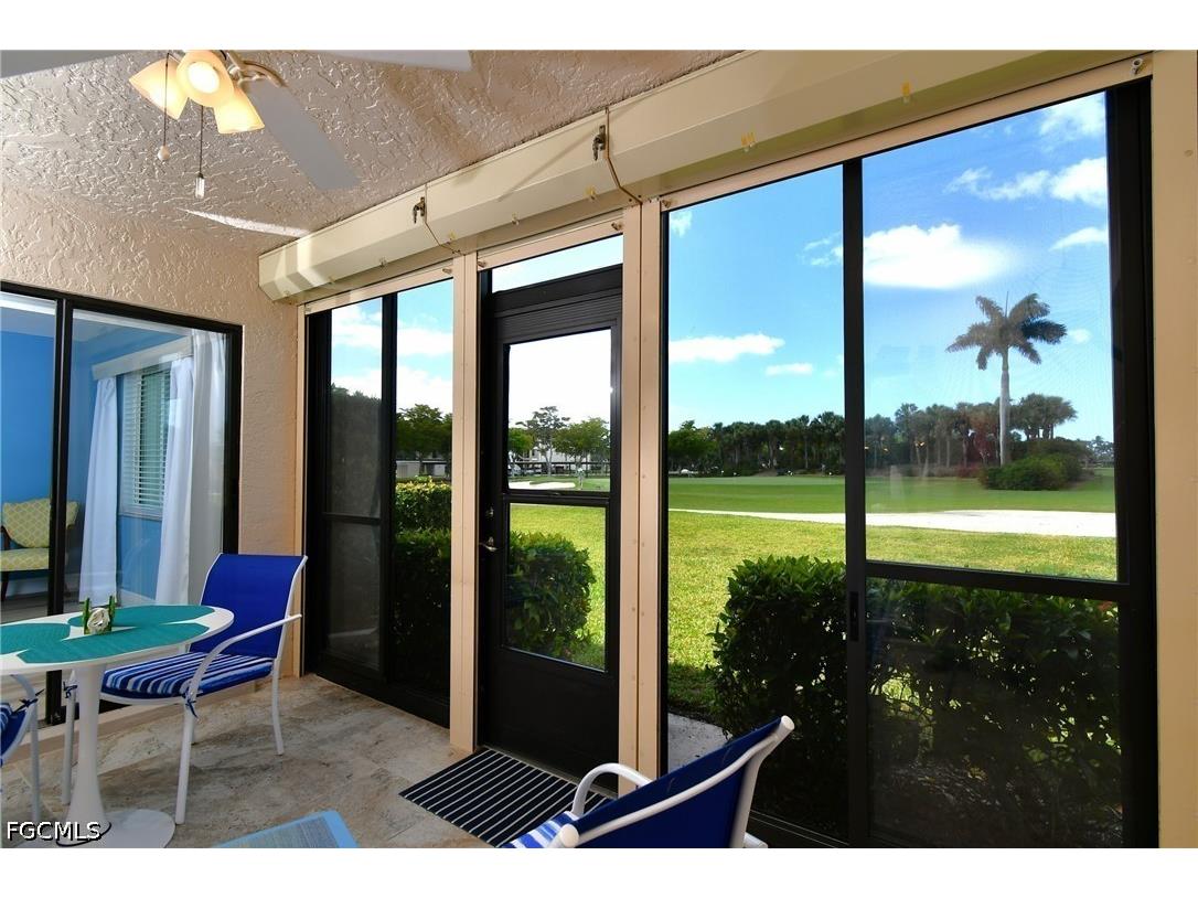 12171 Kelly Sands Way #1568 Fort Myers FL 33908 2026016169 image27