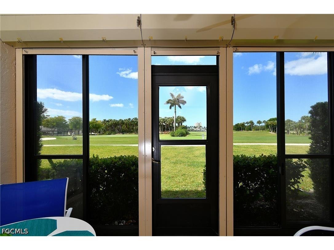 12171 Kelly Sands Way #1568 Fort Myers FL 33908 2026016169 image28