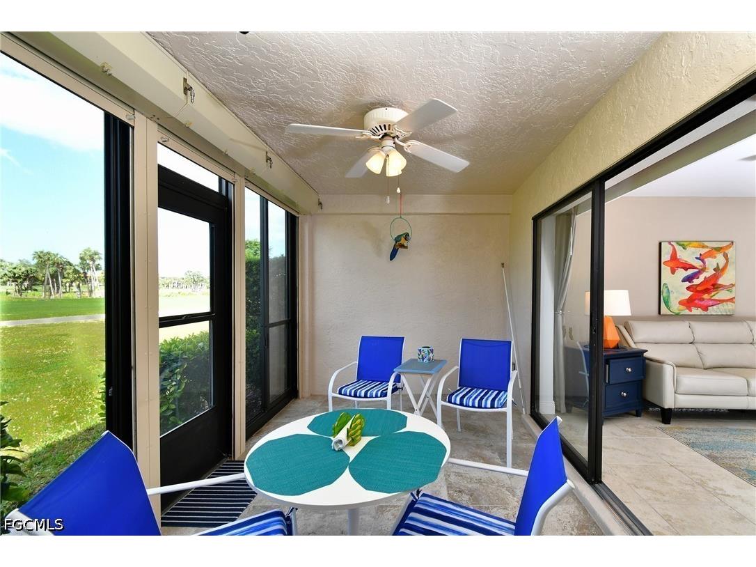 12171 Kelly Sands Way #1568 Fort Myers FL 33908 2026016169 image29