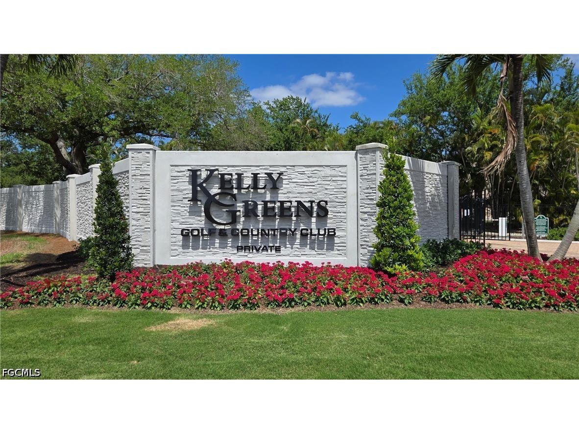 12171 Kelly Sands Way #1568 Fort Myers FL 33908 2026016169 image3