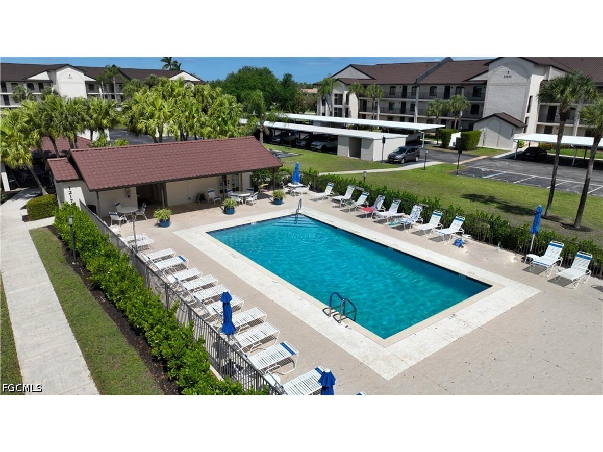 12171 Kelly Sands Way #1568 Fort Myers FL 33908 2026016169 image30