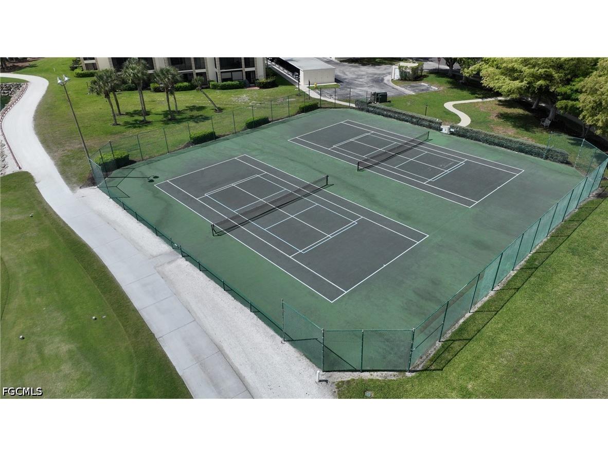 12171 Kelly Sands Way #1568 Fort Myers FL 33908 2026016169 image31