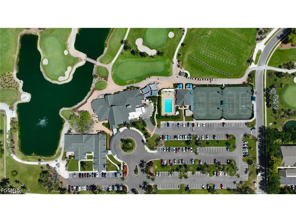 12171 Kelly Sands Way #1568 Fort Myers FL 33908 2026016169 image32
