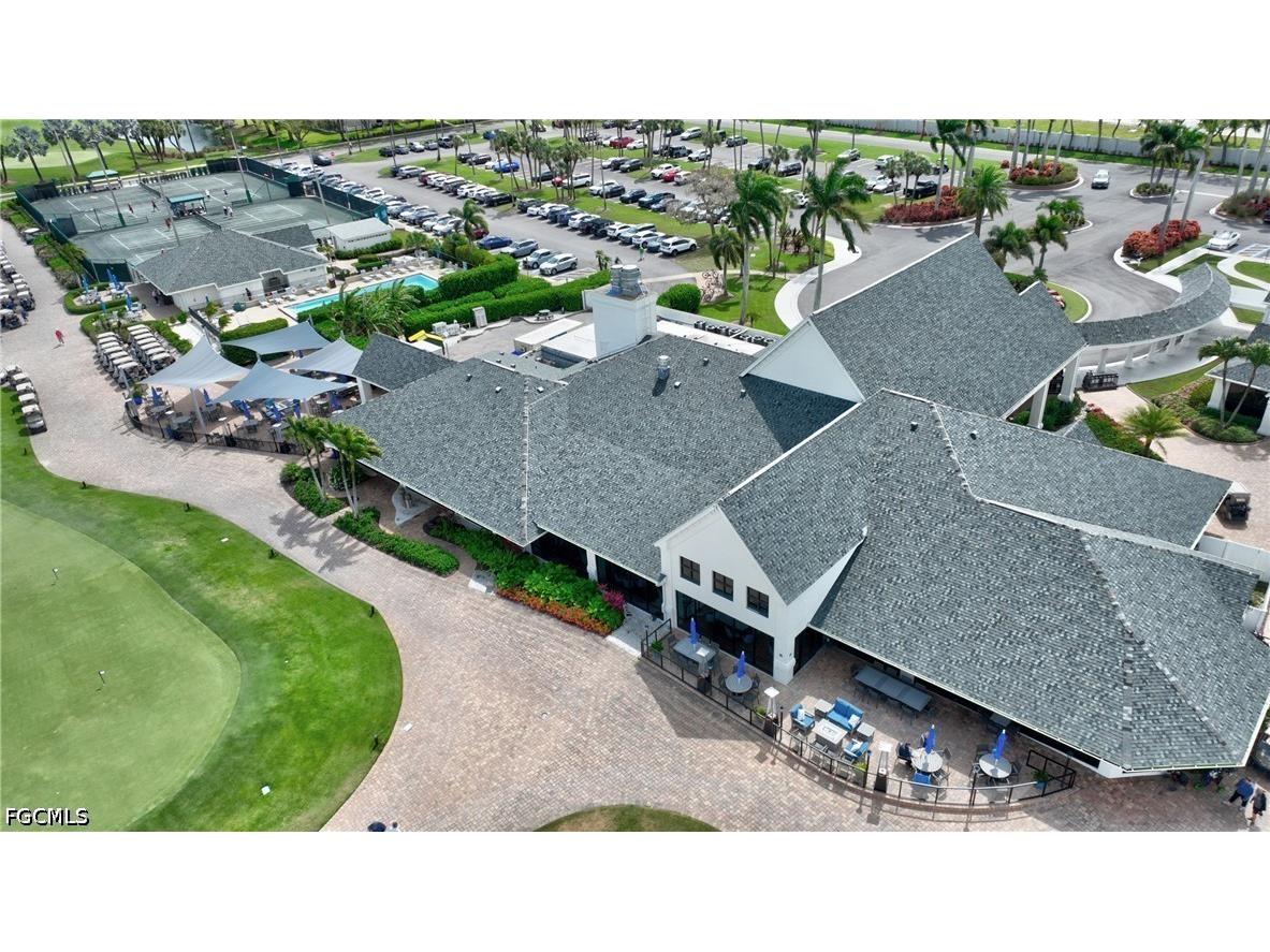 12171 Kelly Sands Way #1568 Fort Myers FL 33908 2026016169 image34