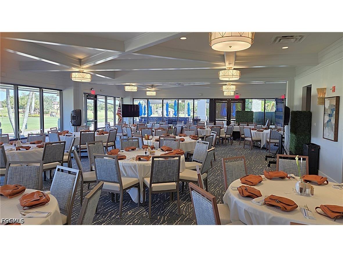 12171 Kelly Sands Way #1568 Fort Myers FL 33908 2026016169 image35