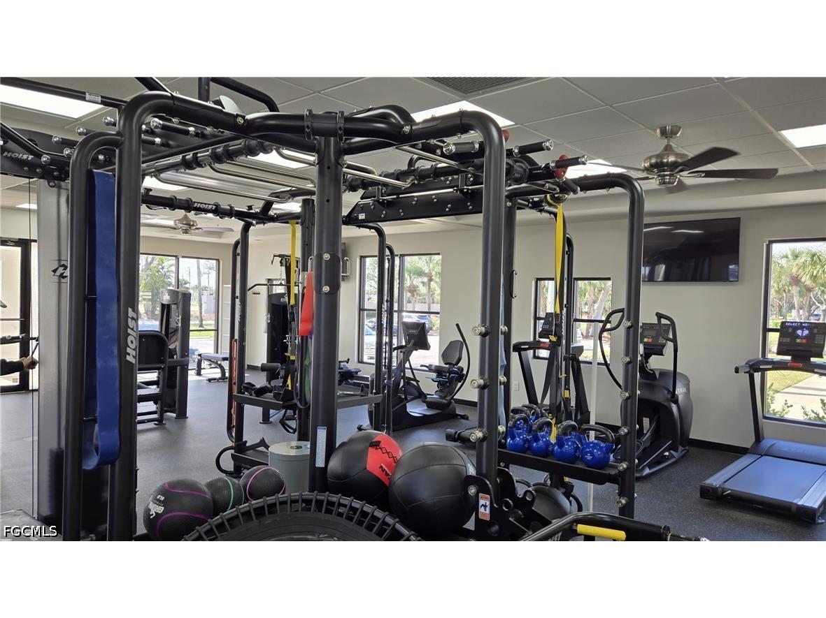 12171 Kelly Sands Way #1568 Fort Myers FL 33908 2026016169 image37