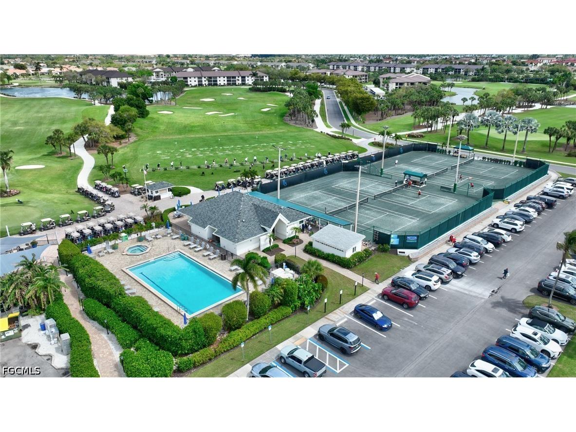 12171 Kelly Sands Way #1568 Fort Myers FL 33908 2026016169 image38