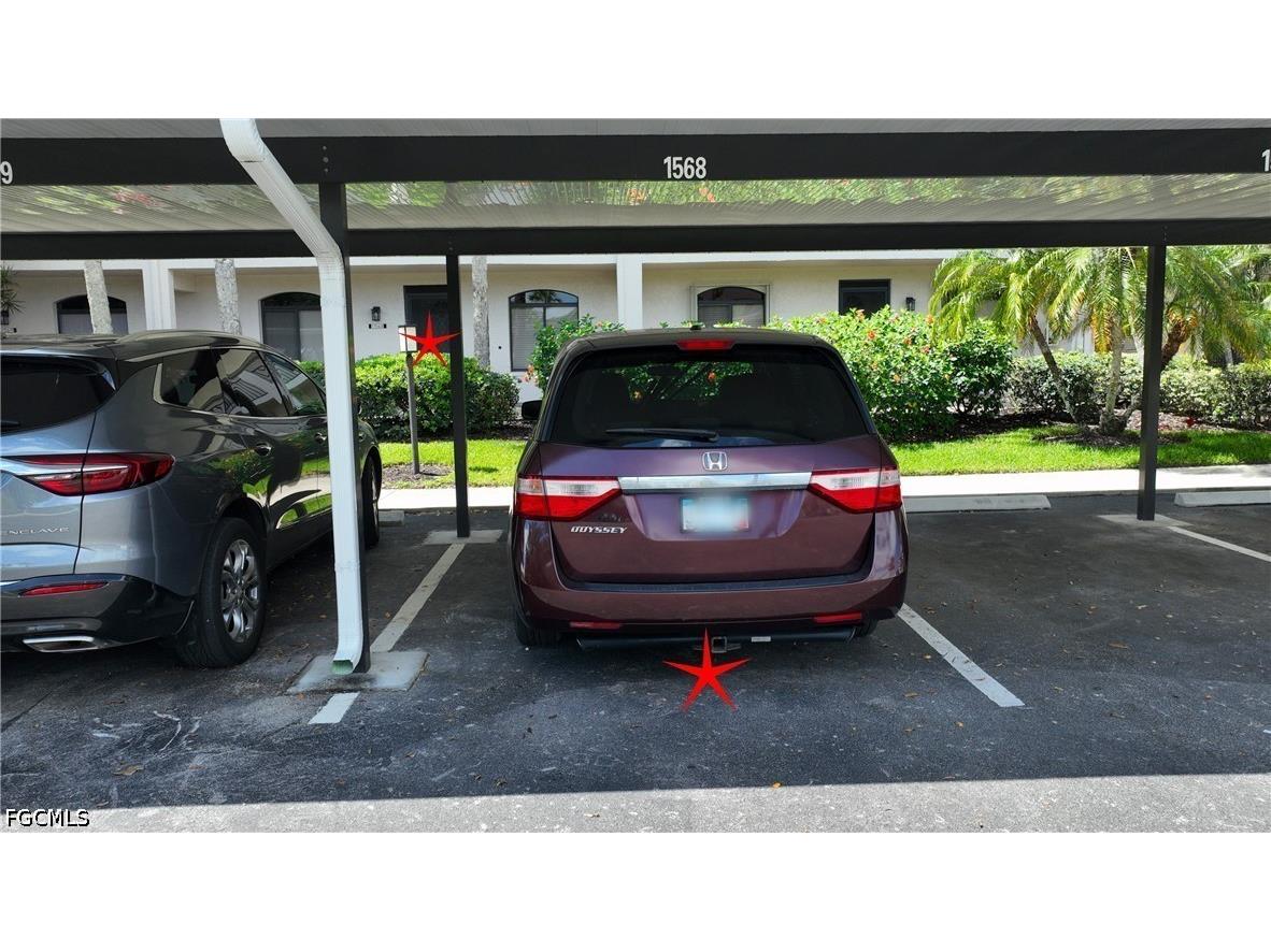 12171 Kelly Sands Way #1568 Fort Myers FL 33908 2026016169 image39