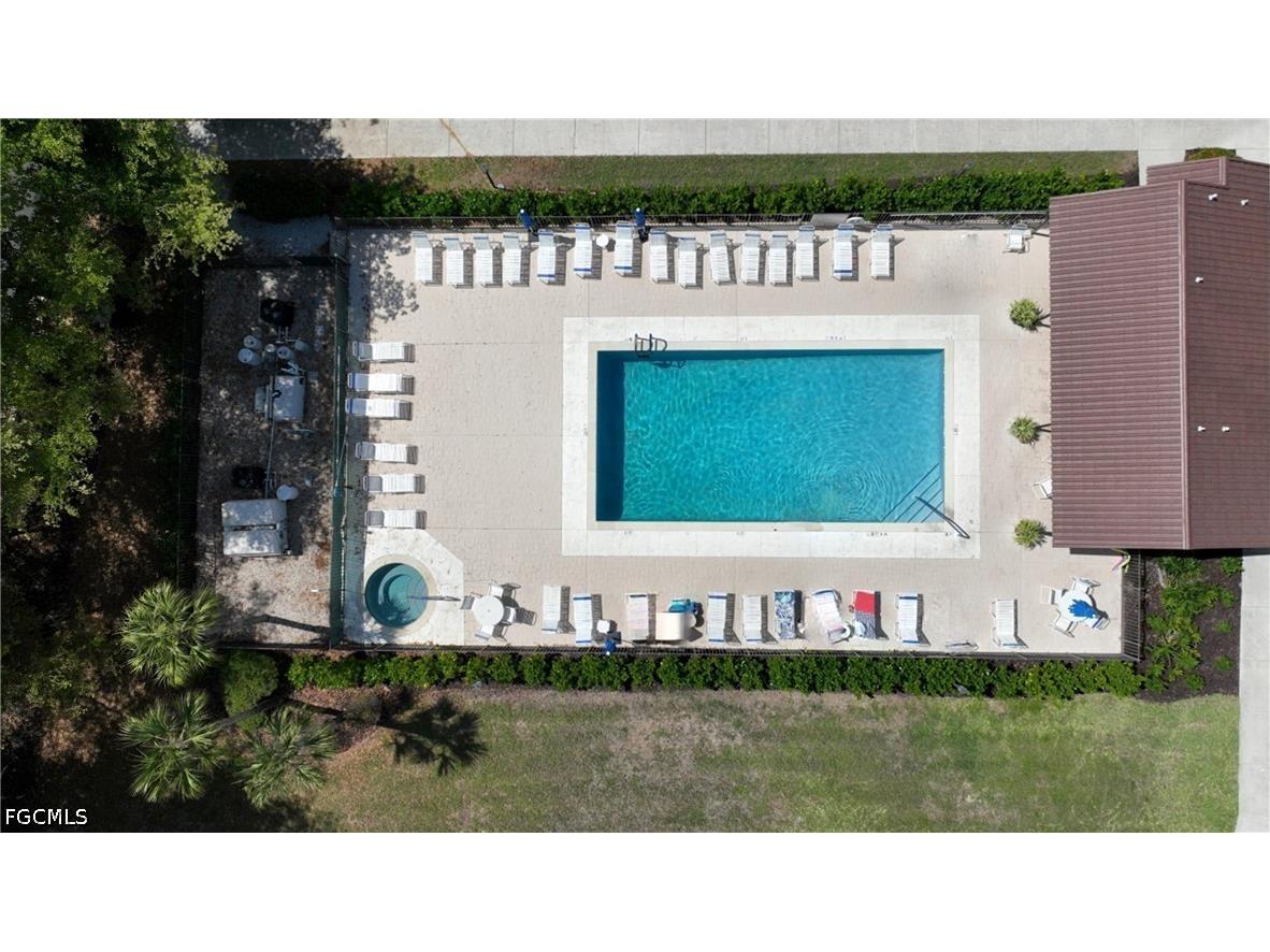 12171 Kelly Sands Way #1568 Fort Myers FL 33908 2026016169 image4