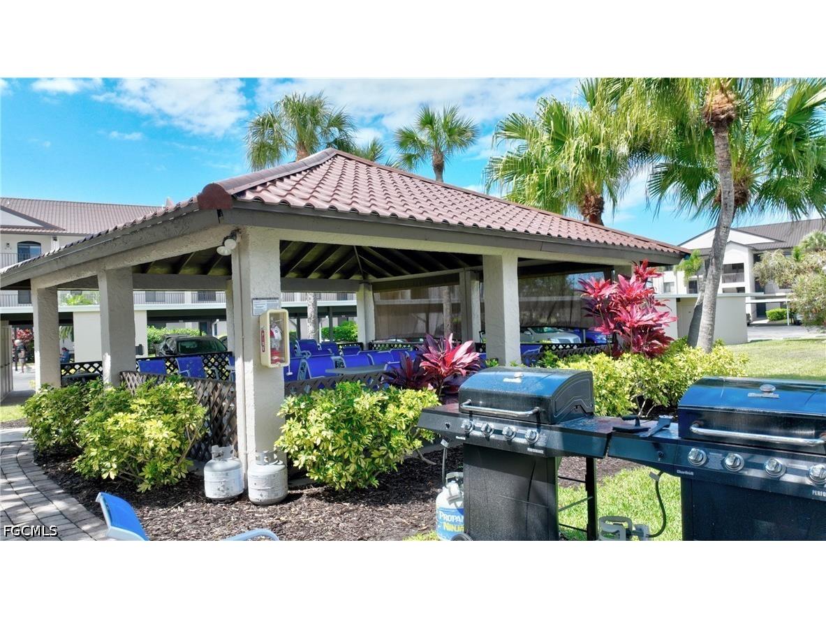 12171 Kelly Sands Way #1568 Fort Myers FL 33908 2026016169 image40