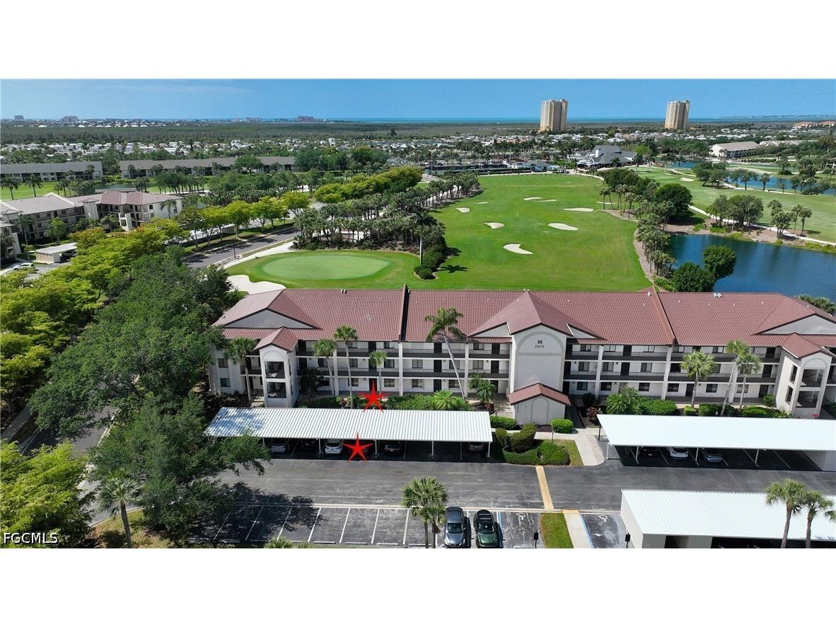 12171 Kelly Sands Way #1568 Fort Myers FL 33908 2026016169 image41