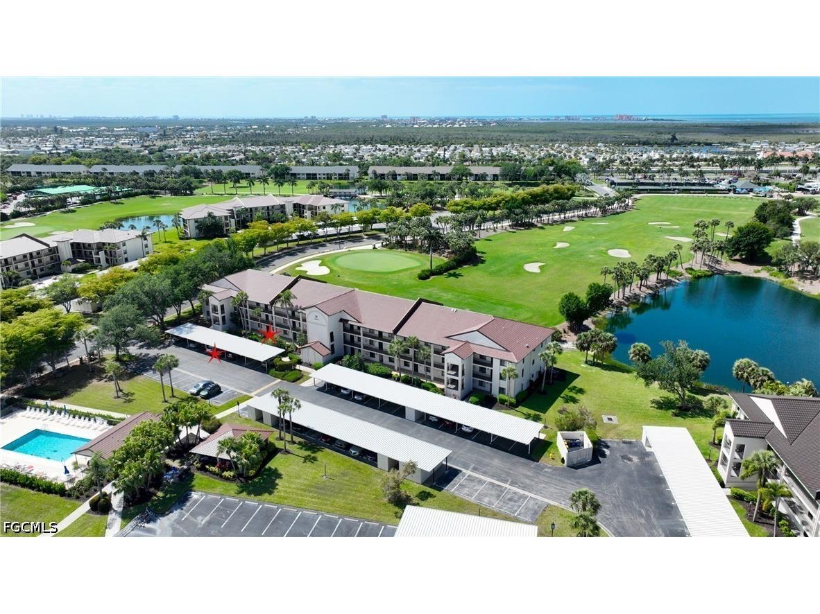 12171 Kelly Sands Way #1568 Fort Myers FL 33908 2026016169 image42