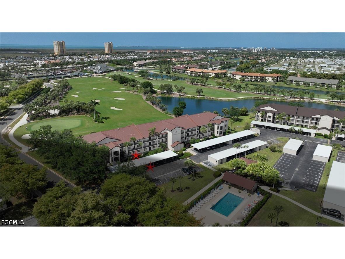 12171 Kelly Sands Way #1568 Fort Myers FL 33908 2026016169 image43