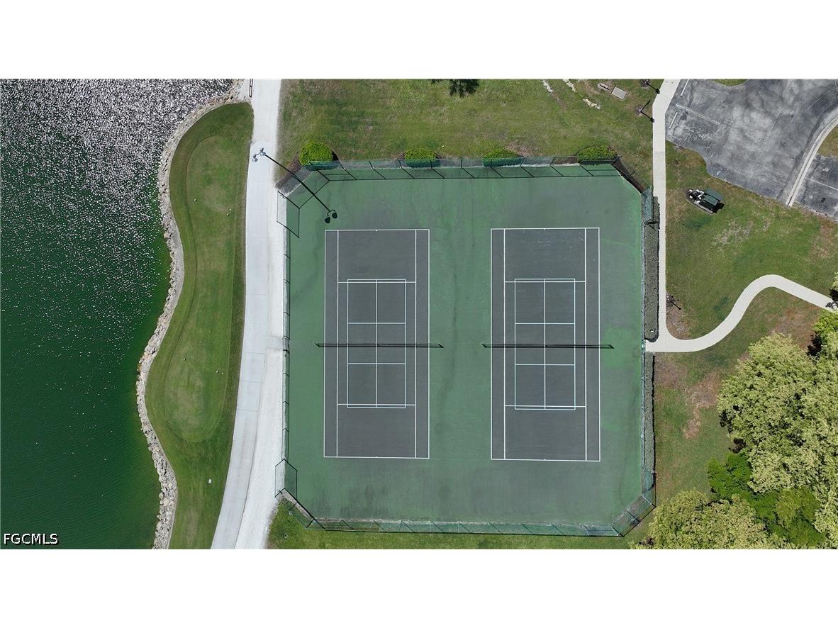 12171 Kelly Sands Way #1568 Fort Myers FL 33908 2026016169 image44