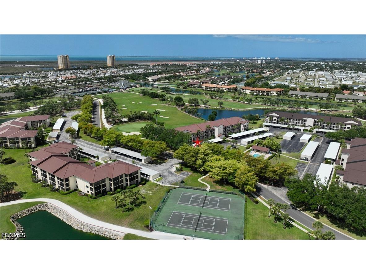 12171 Kelly Sands Way #1568 Fort Myers FL 33908 2026016169 image45