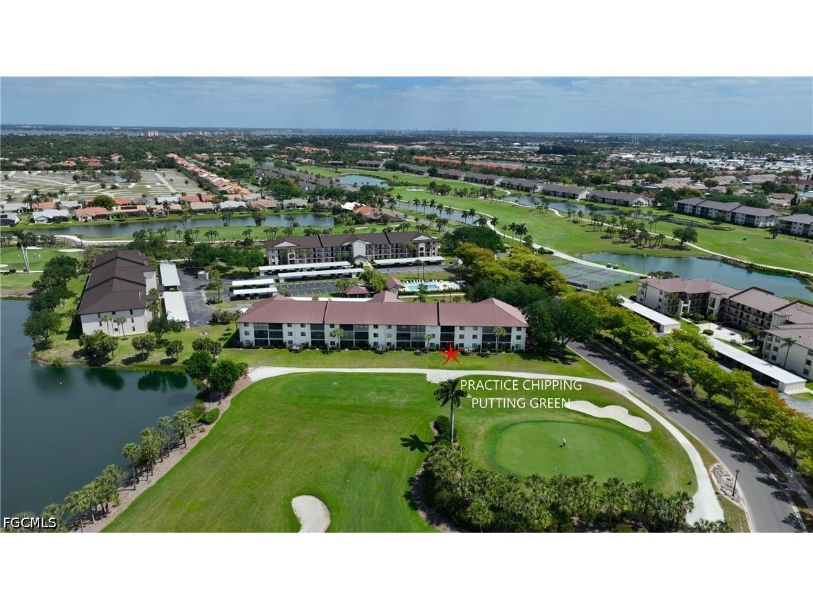 12171 Kelly Sands Way #1568 Fort Myers FL 33908 2026016169 image46