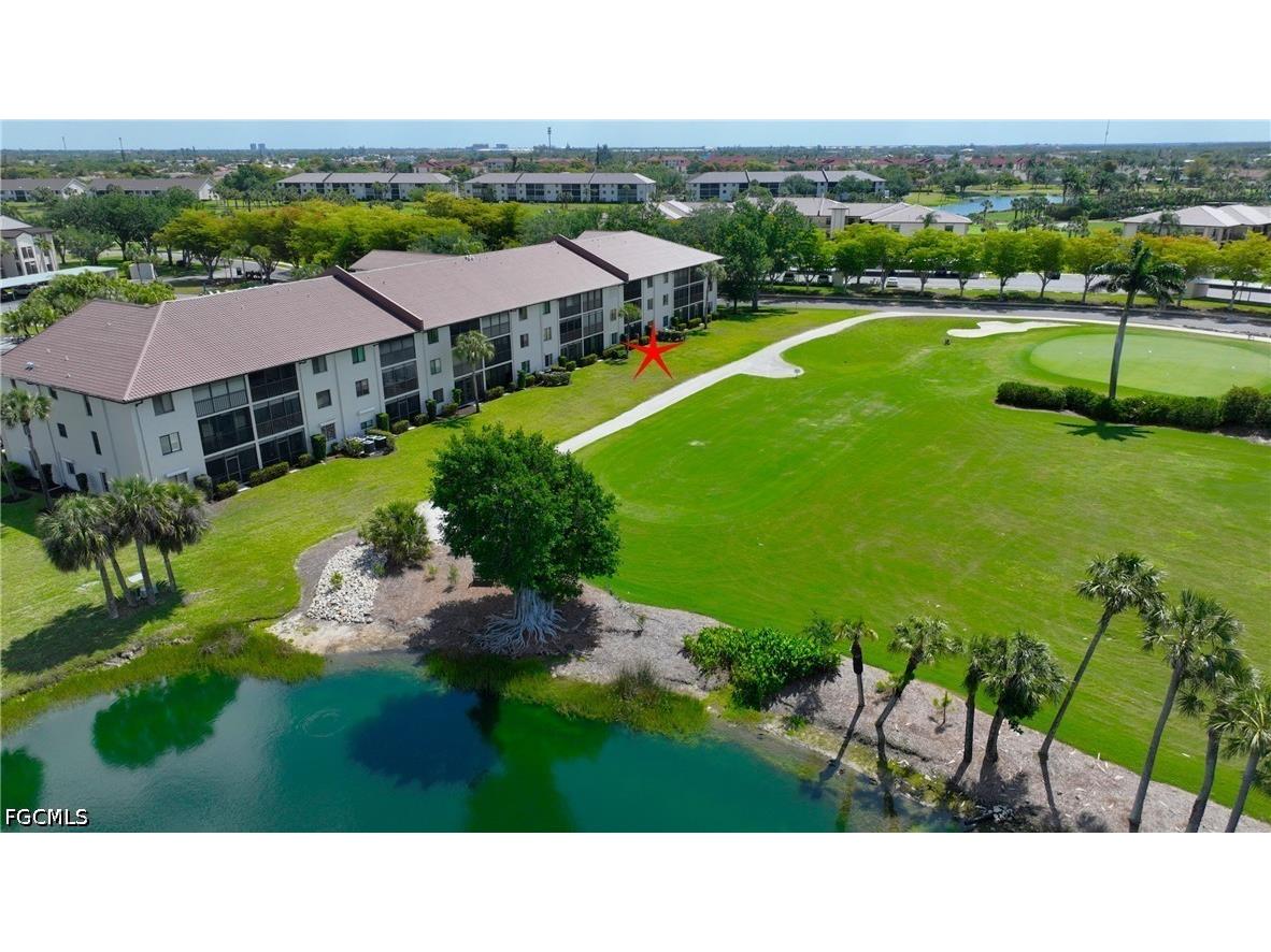 12171 Kelly Sands Way #1568 Fort Myers FL 33908 2026016169 image47