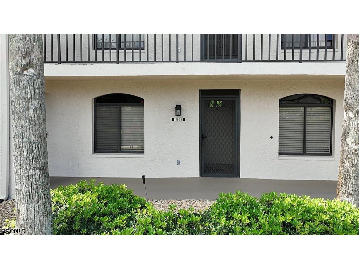 12171 Kelly Sands Way #1568 Fort Myers FL 33908 2026016169 image5