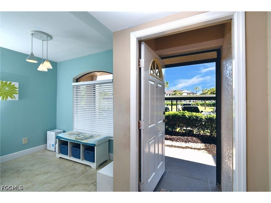 12171 Kelly Sands Way #1568 Fort Myers FL 33908 2026016169 image6