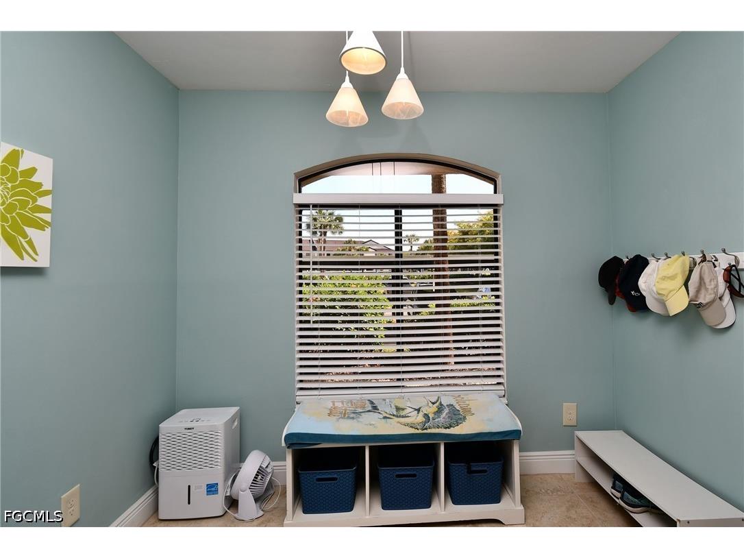 12171 Kelly Sands Way #1568 Fort Myers FL 33908 2026016169 image7