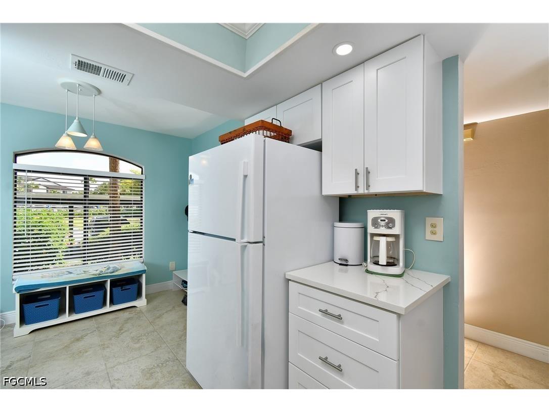 12171 Kelly Sands Way #1568 Fort Myers FL 33908 2026016169 image8