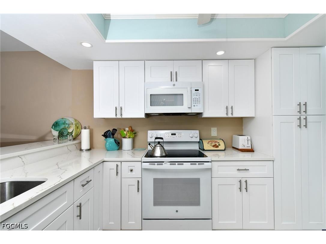 12171 Kelly Sands Way #1568 Fort Myers FL 33908 2026016169 image9