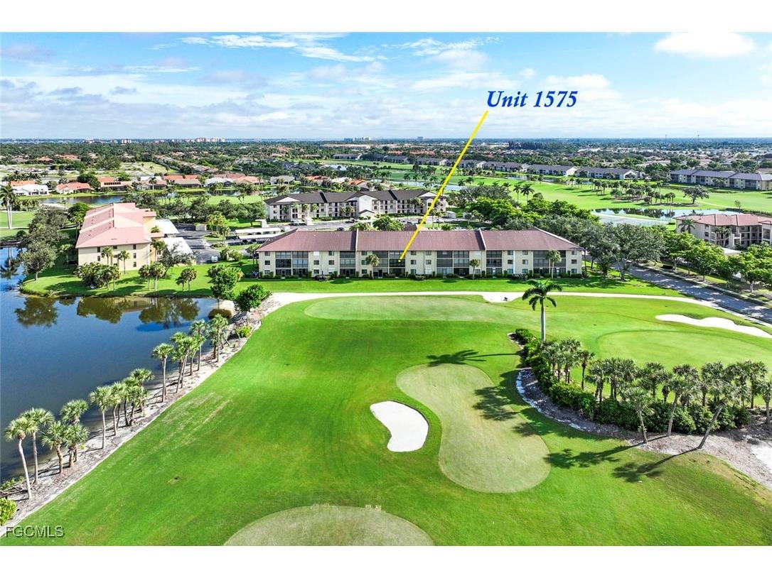 12171 Kelly Sands Way #1575 Fort Myers FL 33908 2025016608 image1