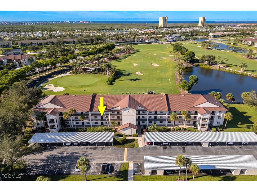 12171 Kelly Sands Way #1577 Fort Myers FL 33908 2025009914 image1