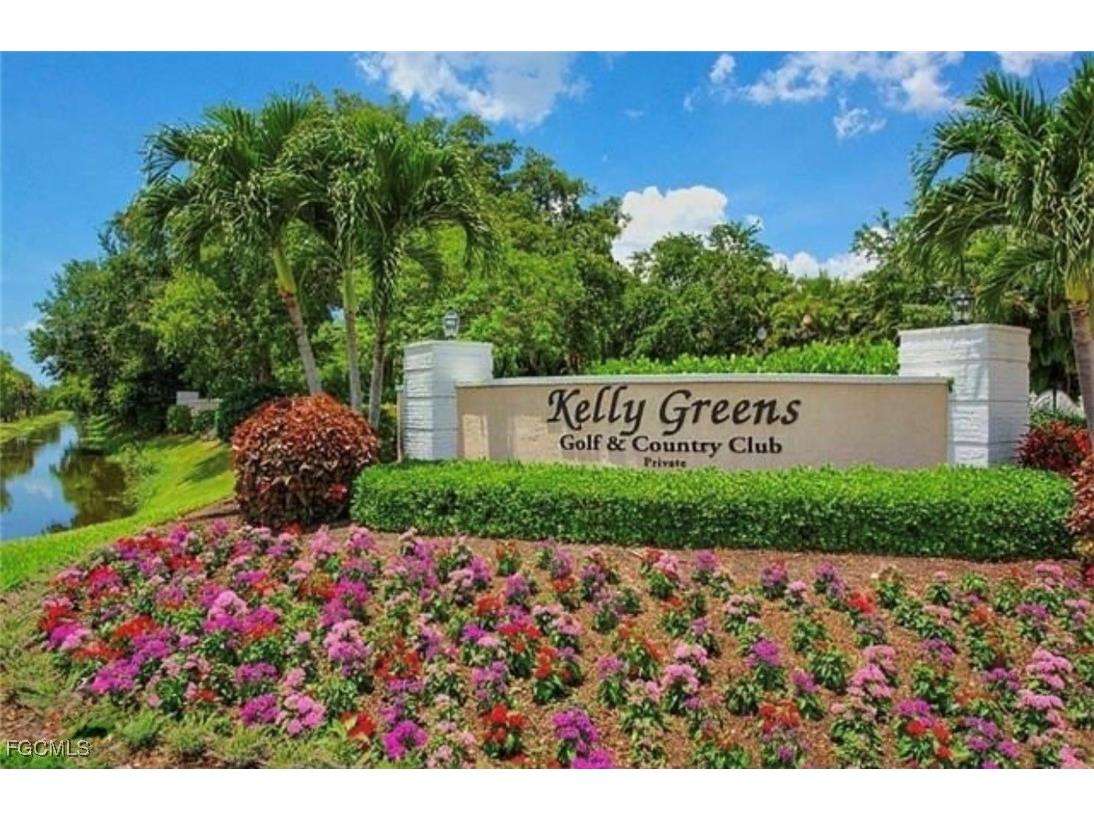 12171 Kelly Sands Way #1577 Fort Myers FL 33908 2025024226 image1