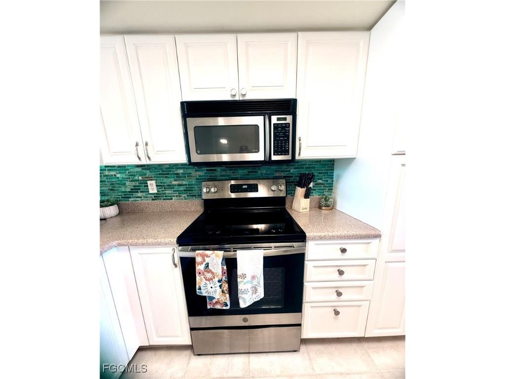 12171 Kelly Sands Way #1577 Fort Myers FL 33908 2025024226 image10