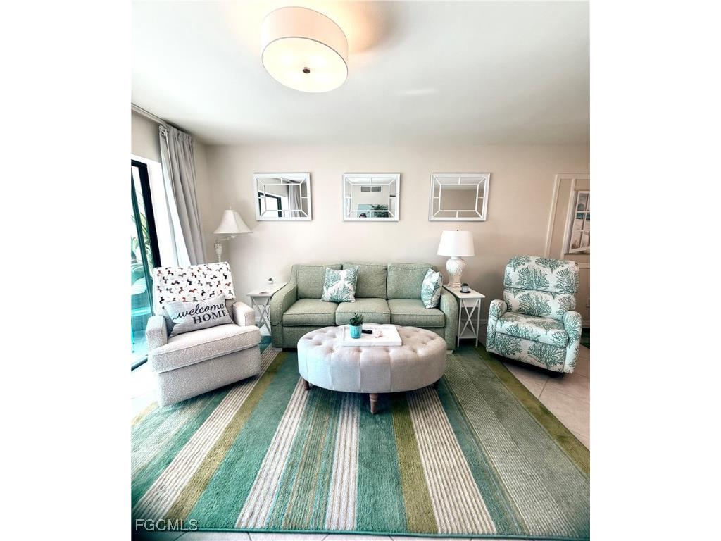 12171 Kelly Sands Way #1577 Fort Myers FL 33908 2025024226 image11