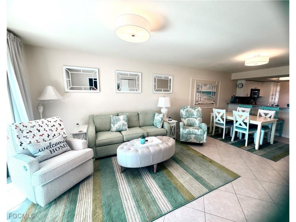 12171 Kelly Sands Way #1577 Fort Myers FL 33908 2025024226 image12