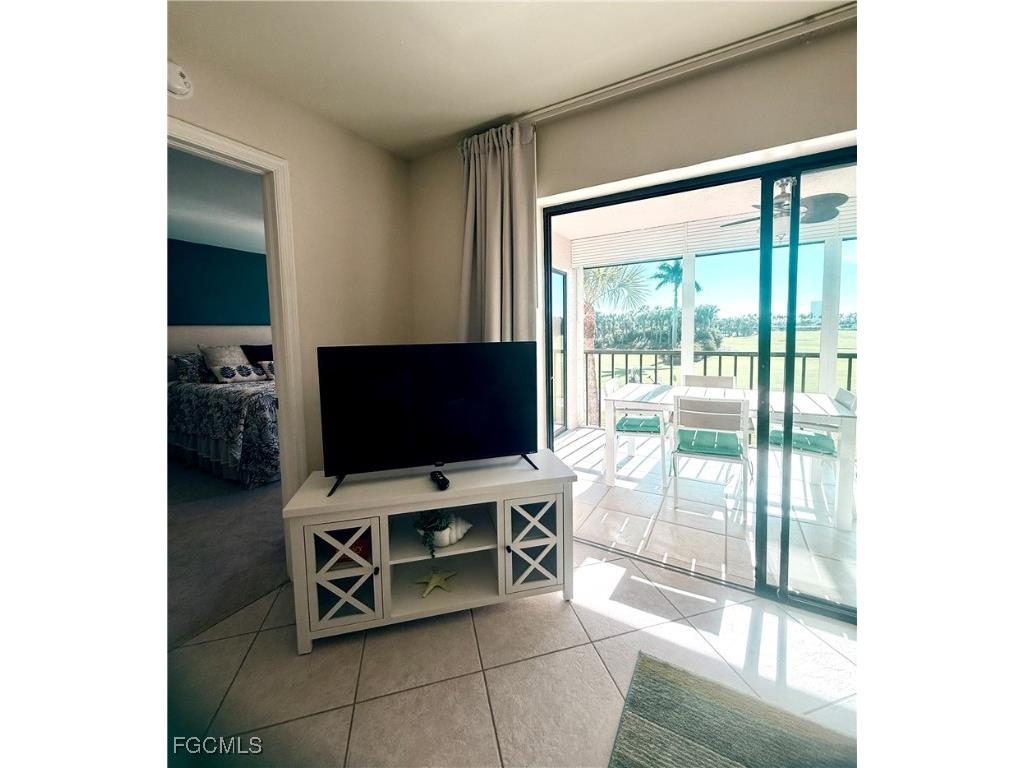 12171 Kelly Sands Way #1577 Fort Myers FL 33908 2025024226 image14