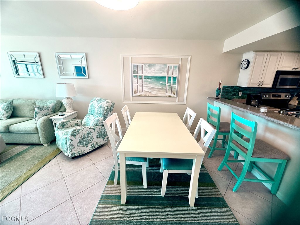 12171 Kelly Sands Way #1577 Fort Myers FL 33908 2025024226 image15