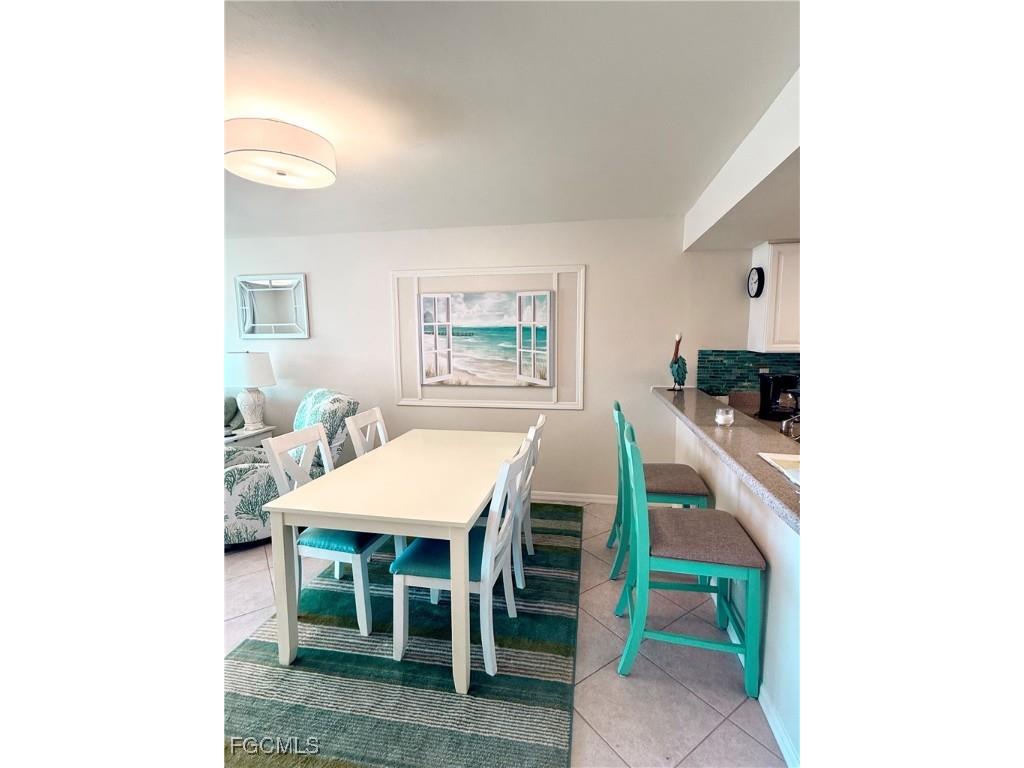 12171 Kelly Sands Way #1577 Fort Myers FL 33908 2025024226 image16