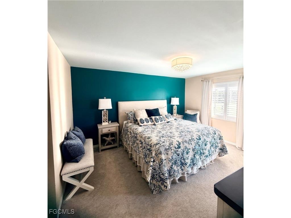 12171 Kelly Sands Way #1577 Fort Myers FL 33908 2025024226 image17