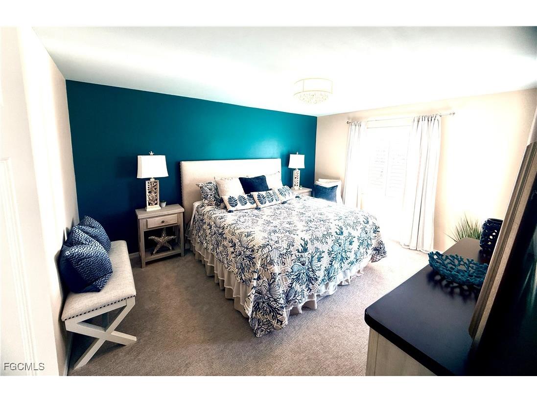 12171 Kelly Sands Way #1577 Fort Myers FL 33908 2025024226 image18