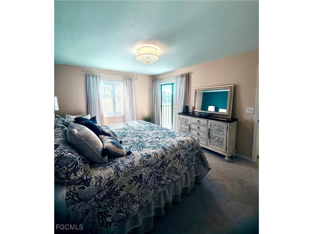 12171 Kelly Sands Way #1577 Fort Myers FL 33908 2025024226 image19