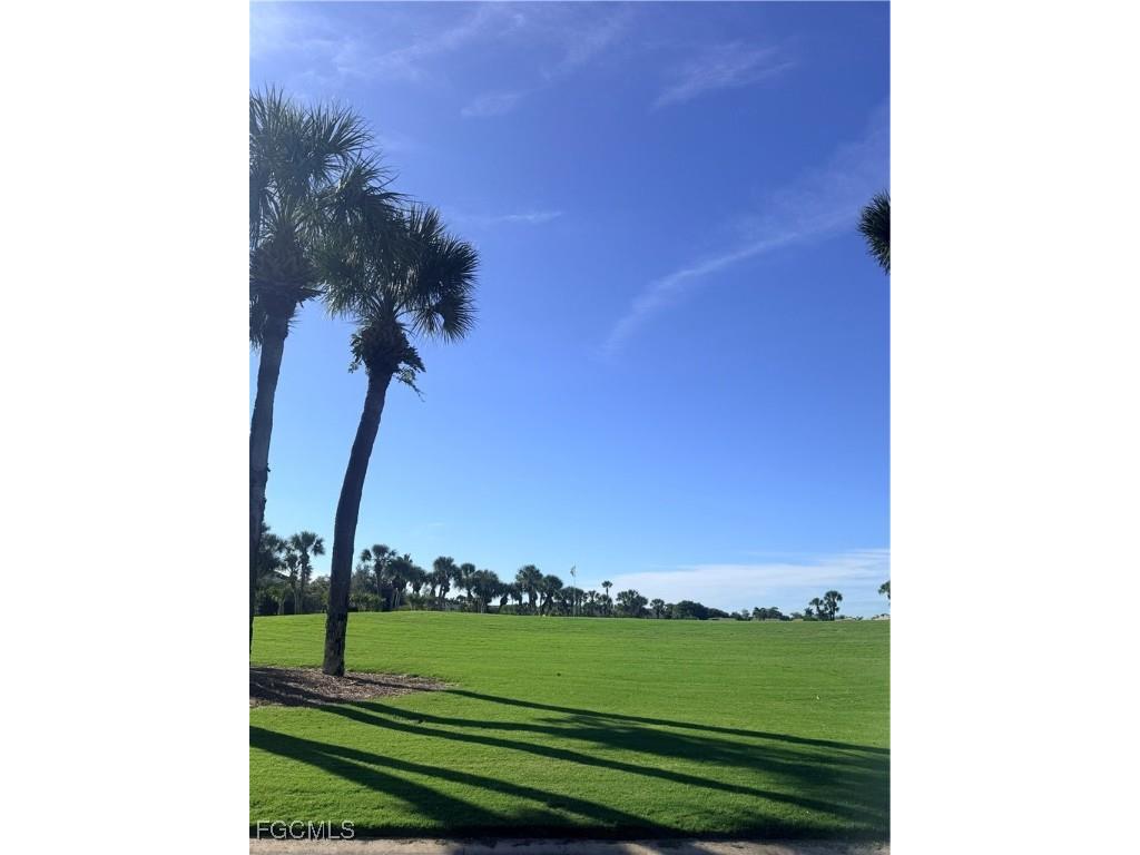 12171 Kelly Sands Way #1577 Fort Myers FL 33908 2025024226 image2