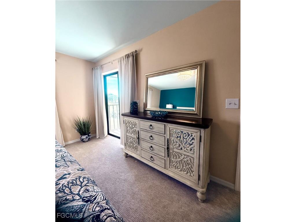 12171 Kelly Sands Way #1577 Fort Myers FL 33908 2025024226 image20