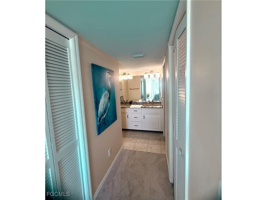 12171 Kelly Sands Way #1577 Fort Myers FL 33908 2025024226 image21