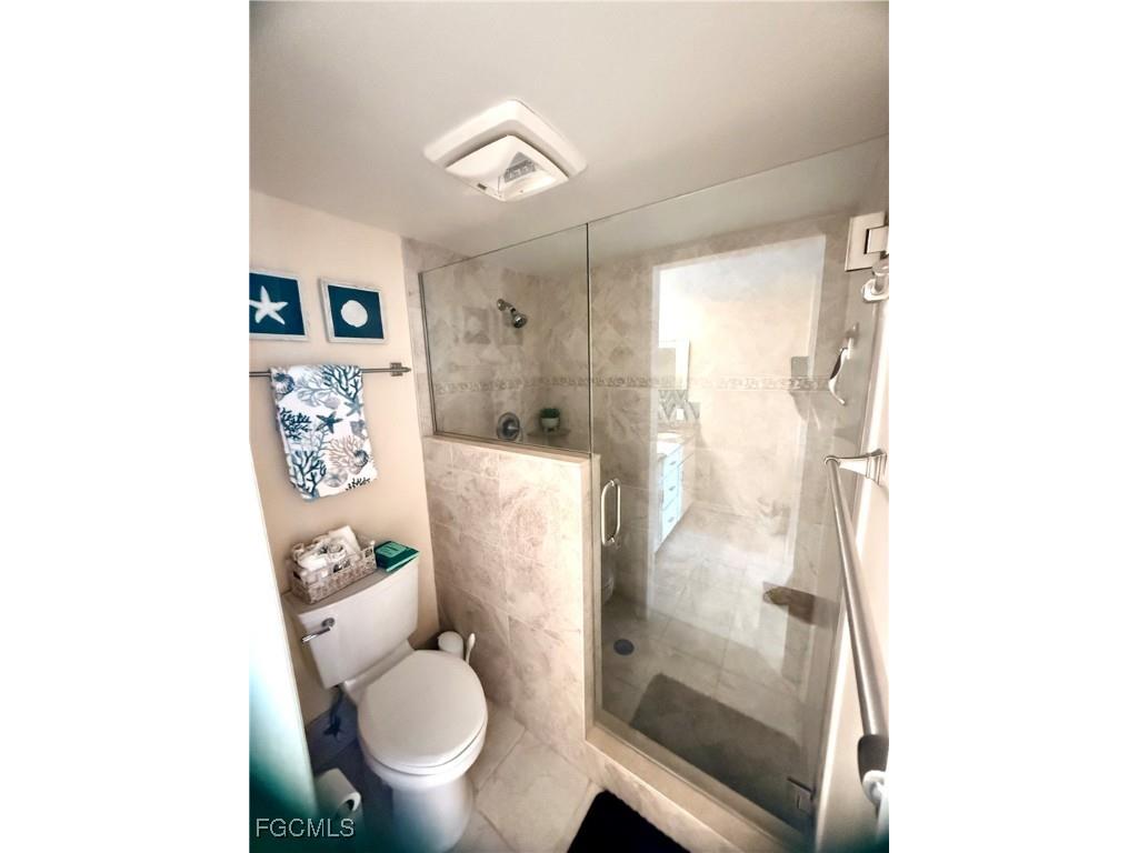 12171 Kelly Sands Way #1577 Fort Myers FL 33908 2025024226 image22