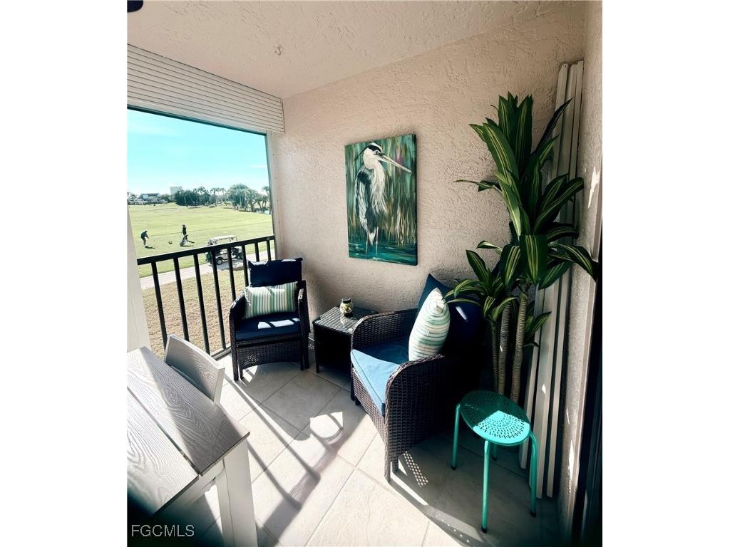 12171 Kelly Sands Way #1577 Fort Myers FL 33908 2025024226 image24